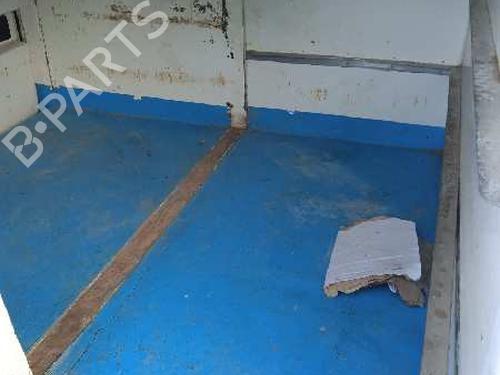 Alternator RENAULT KANGOO / GRAND KANGOO II (KW0/1_)  | BP10377880M7 