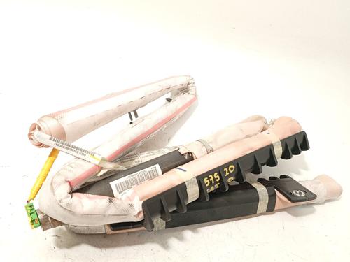 Used Right curtain airbag KIA NIRO I (DE) E-NIRO (204 hp) 32165455