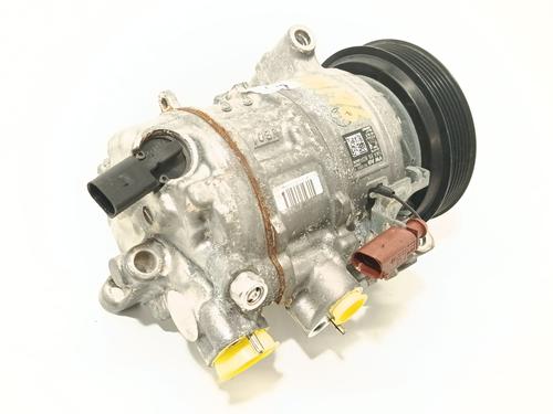 Used AC compressor AC compressor 36866754 36866754
