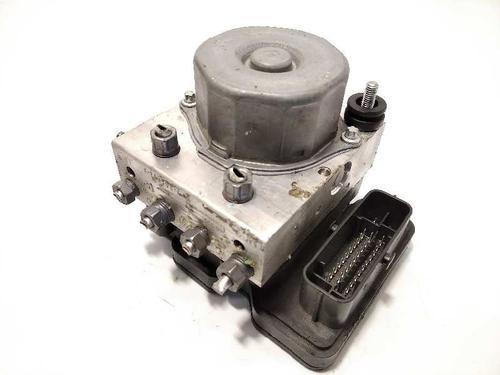 Used ABS pump ABS pump DACIA SANDERO II [2012-2026] 8911982 8911982