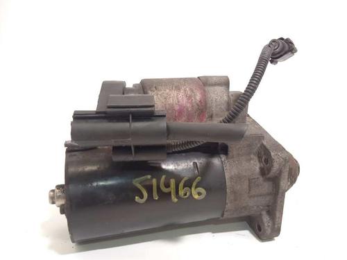 Used Starter Starter 15526990 15526990