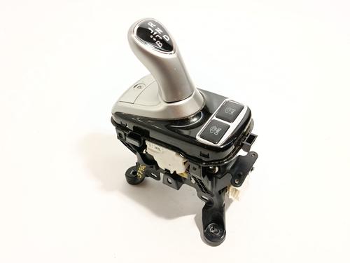 Gearstang Gearstang MITSUBISHI OUTLANDER III (GG_W, GF_W, ZJ, ZL, ZK) 2.0 Hybrid 4WD (GG2W) (121 hp) 33869589 33869589