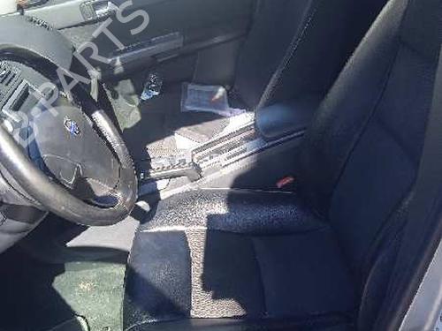 Switch VOLVO V50 (545) 1.6 D | BP11059024I30  - Image 16