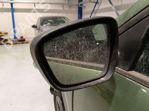 Right sun visor FORD KUGA III (DFK) 2.5 FHEV | BP39613851I2 - Image 13