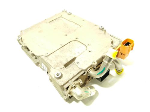 Module électronique LYNK & CO 01 PHEV | BP27403315M83
