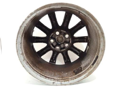 Rim LAND ROVER RANGE ROVER SPORT I (L320) 2.7 D 4x4 | BP10620010C45 