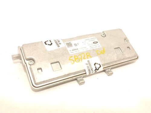 Electronic module JAGUAR F-PACE (X761) 2.0 TD4 AWD | BP37425901M83 - Image 3