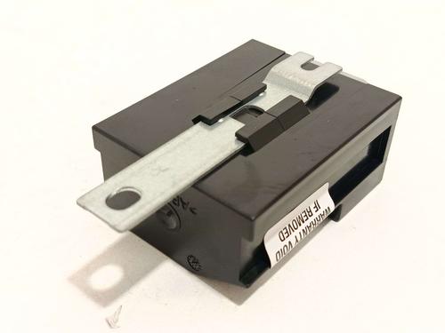 Electronic module LAND ROVER RANGE ROVER EVOQUE (L538) 2.2 D 4x4 | BP39554444M83 - Image 3