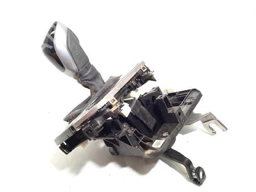 Gearstang SUBARU XV (_GP_) 1.6 i AWD (GP3, G33GP) (114 hp) 16658758