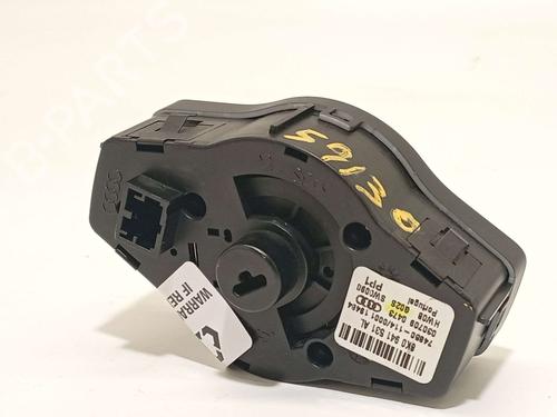 Headlight switch AUDI Q5 (8RB) 2.0 TFSI quattro | BP39592987I24 - Image 4