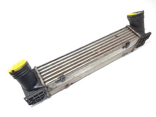 Used Intercooler Intercooler 16501119 16501119