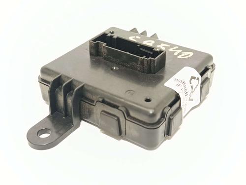 Used Electronic module Electronic module 39552680 39552680