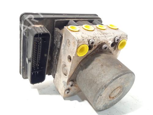 Used ABS pump AUDI Q3 (8UB, 8UG) 2.0 TDI (150 hp) 28674219