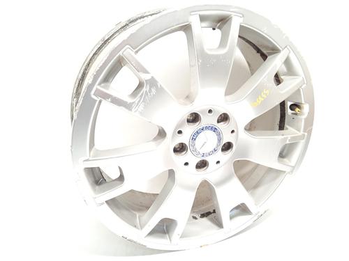 Used Rim Rim 18233841 18233841