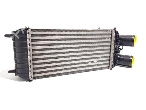 Intercooler CITROËN C4 CACTUS 1.2 THP 110 | BP32289593M30 - Image 2