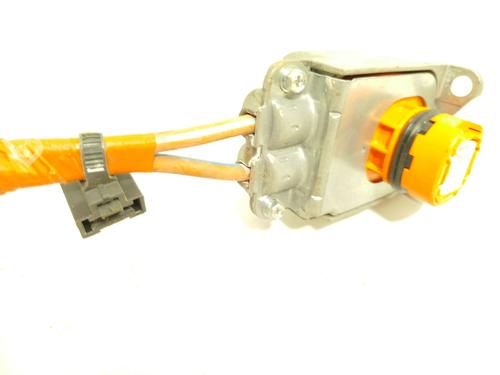 Electronic module TOYOTA C-HR (_X1_) | BP24239491M83