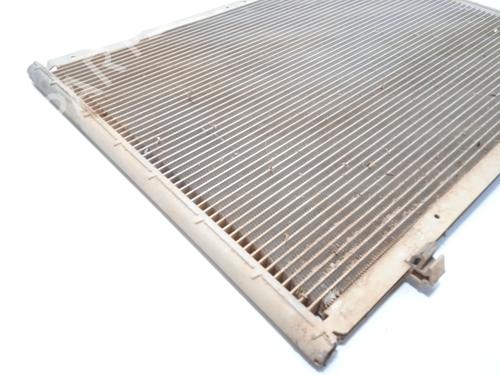 AC radiator FORD TRANSIT COURIER B460 Box Body/MPV 1.0 EcoBoost | BP26016952M32 - Image 3