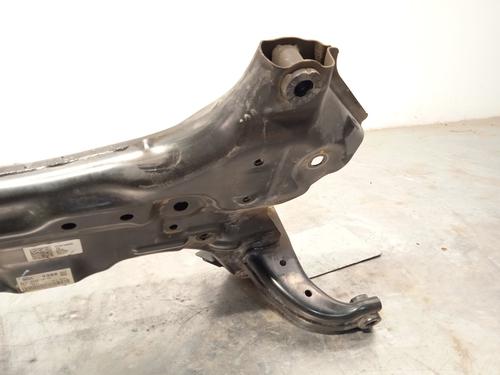 Subframe KIA RIO IV (YB, SC, FB) 1.2 CVVT | BP28211559M9 - Image 3