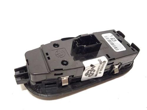 Left front window switch MINI MINI (F56) One | BP14924949I27