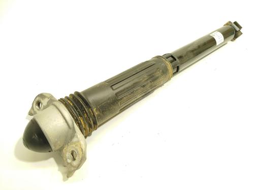 Used Left rear shock absorber MG MG 4 (EH32) EV (204 hp) 26211231