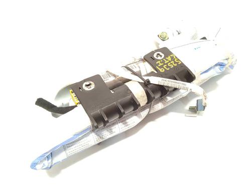 BP16311888C11 main image