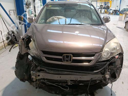 Ratstangsstang HONDA CR-V III (RE_) 2.2 i-DTEC 4WD (RE6) | BP39173958I23 - Image 23