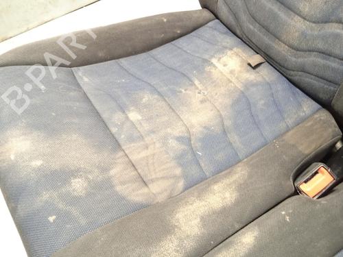 Right front seat IVECO DAILY VI Van 35S16, 35C16, 40C16, 50C16, 70C16 | BP28108074C16 - Image 6