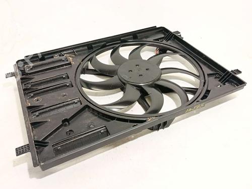 radiator-fan-ford-focus-iv-hn-2018-39077004 main image