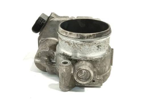 Throttle body HYUNDAI SANTA FÉ II (CM) 2.2 CRDi | BP29429331M82 