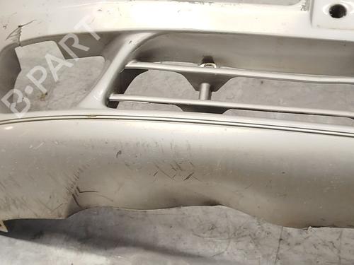 Front bumper MERCEDES-BENZ V-CLASS (638/2)  | BP23566173C7 