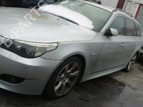 ABS pump BMW 5 Touring (E61) 530 d | BP4806172M43 