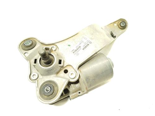 Front wiper motor CUPRA BORN (K11) | BP36386153M29 - Image 3