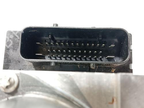 ABS pump BMW X3 (E83) 2.0 d | BP33544207M43 - Image 4