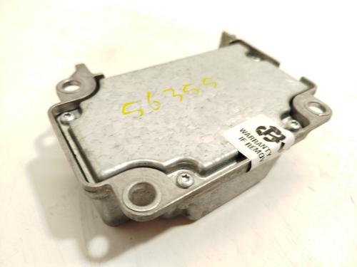 ECU airbags DODGE AVENGER 2.0 | BP27730416M53