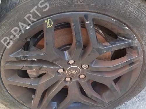 Rear mirror LAND ROVER RANGE ROVER EVOQUE (L538) | BP10153015I6