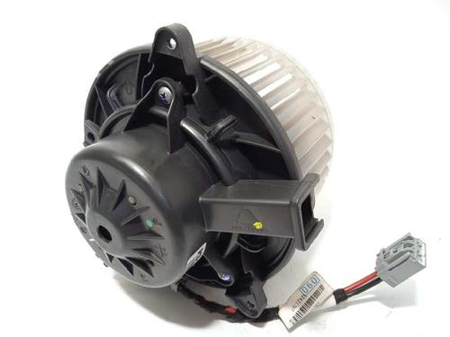 Used Heater blower motor Heater blower motor 10377586 10377586