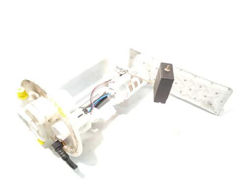 Used Fuel pump TOYOTA YARIS (_P13_) [2010-2020]  11806182