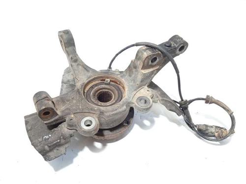 Venstre Styrespindel Lejehus OPEL COMBO Box Body/MPV (X12) 1.3 CDTI (B05) | BP13873460M25 