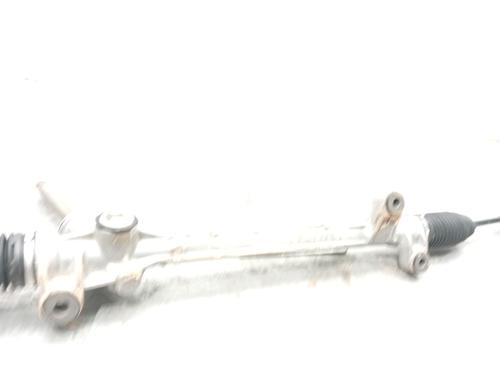 Steering rack FORD KUGA III (DFK) | BP32023441M22 - Image 3