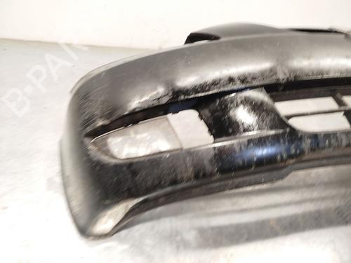Front bumper HYUNDAI SONATA V (NF) 2.0 CRDi | BP29977771C7 