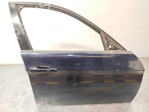 Right front door BMW 3 (E90) 320 d | BP22760912C3 