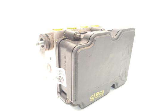 ABS pump PEUGEOT 5008 II (MC_, MJ_, MR_, M4_)  | BP19495337M43 