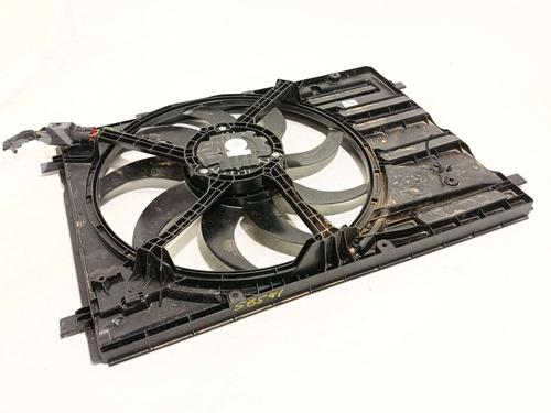 Radiator fan FORD FOCUS IV (HN) 1.0 EcoBoost mHEV | BP39077004M35 - Image 3