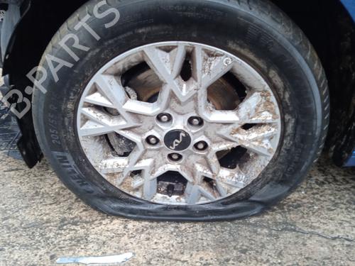 Rim KIA CEED (CD) 1.4 | BP25626744C45 