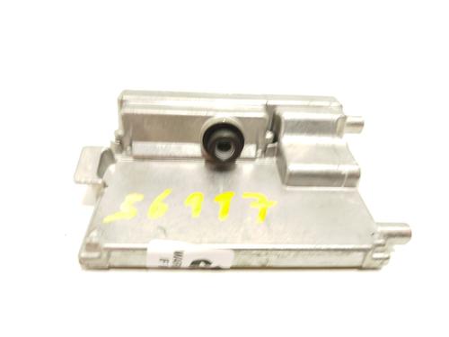 Electronic module VW TAIGO (CS1) 1.5 TSI | BP31987495M83 - Image 3