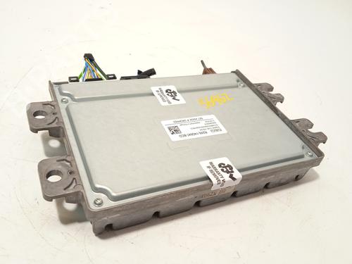 Electronic module FORD TOURNEO CUSTOM V362 Bus (F3) 1.0 EcoBoost PHEV | BP30095735M83 - Image 3