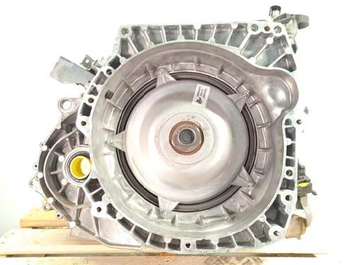 Used Gearbox MERCEDES-BENZ CLA (C118) CLA 180 (118.384) (136 hp) 26207729