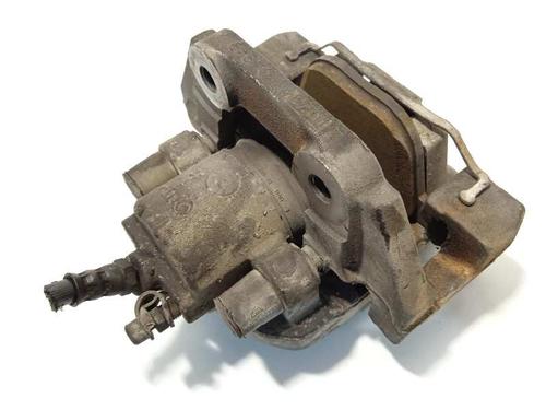 Right rear brake caliper BMW X6 (E71, E72) 50 i | BP11562322M106 