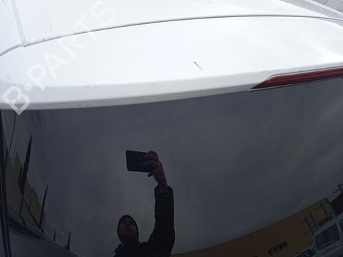 Retrovisor esquerdo FORD S-MAX (CJ, WA6) 2.0 TDCi | BP32289607C26 