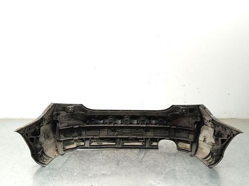 Rear bumper MERCEDES-BENZ C-CLASS Coupe (CL203) C 230 Kompressor (203.740) | BP22227635C8 